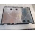 FUJITSU AMILO LA1703 COPERCHIO SUPERIORE LCD DISPLAY